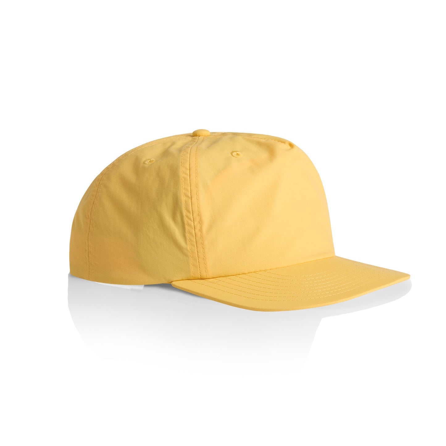 SURF CAP- AS1114