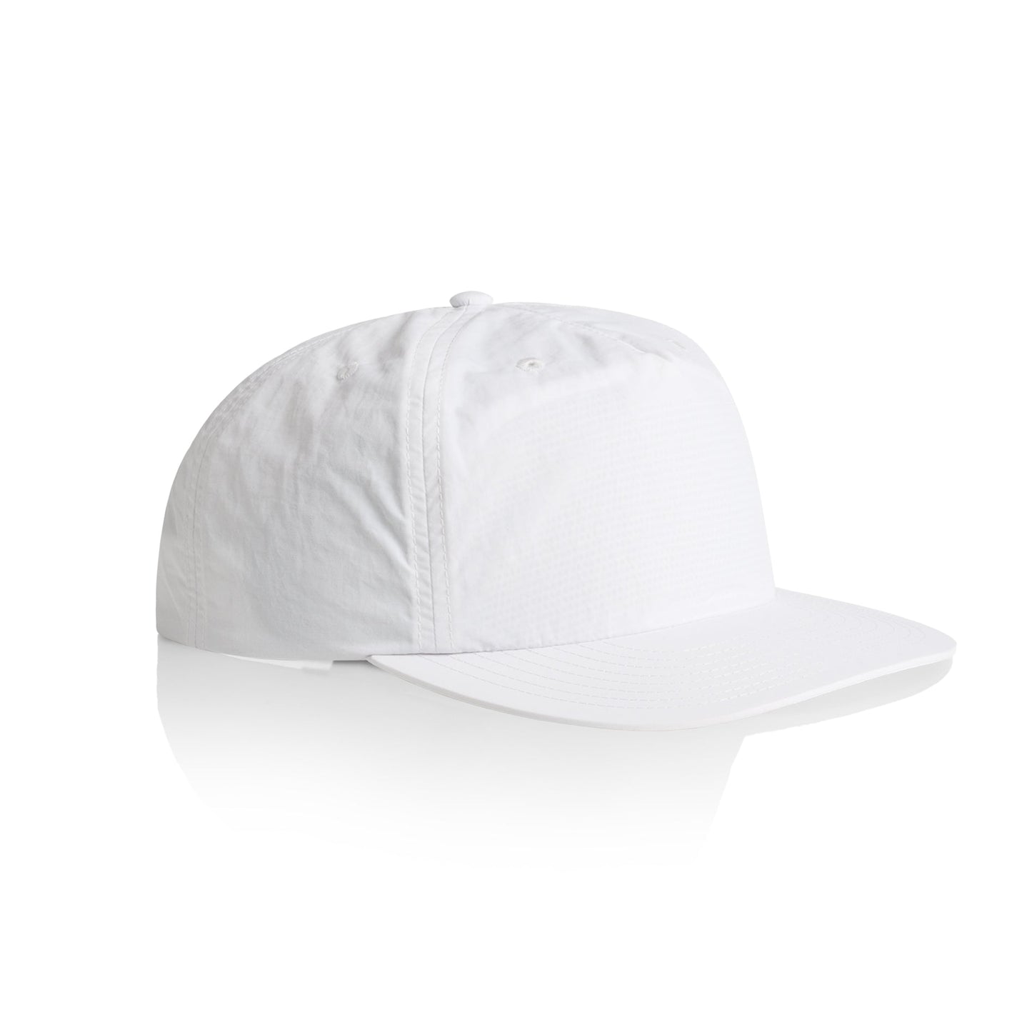 SURF CAP- AS1114