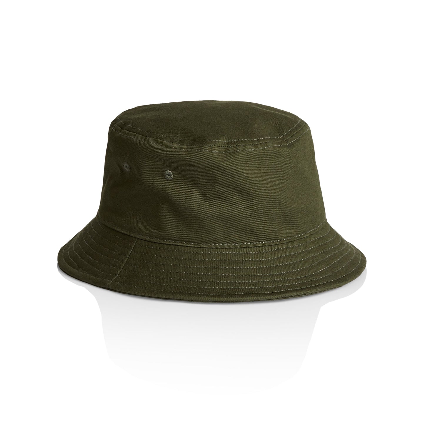 BUCKET HAT - AS1117