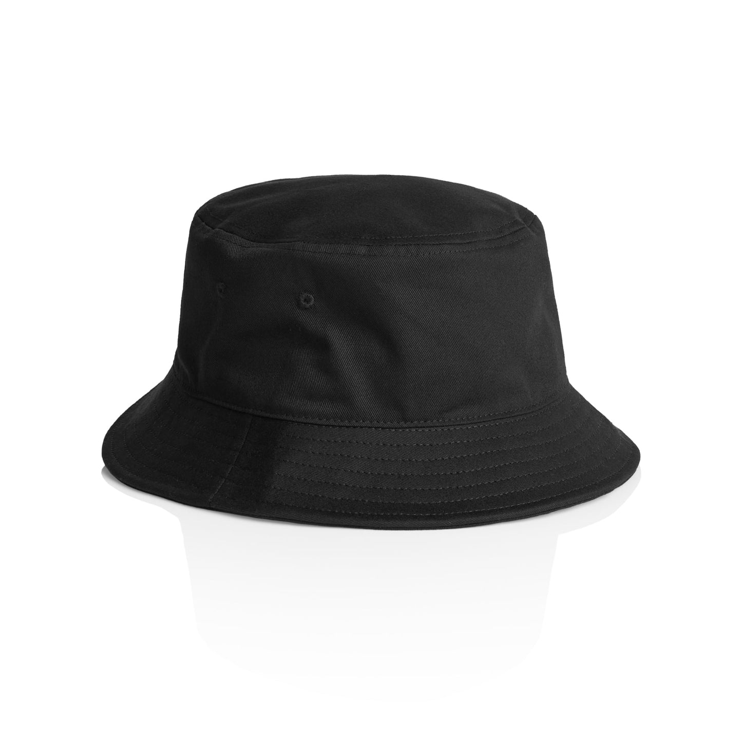 BUCKET HAT - AS1117