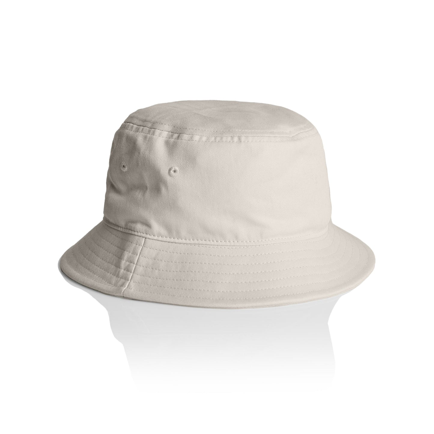 BUCKET HAT - AS1117