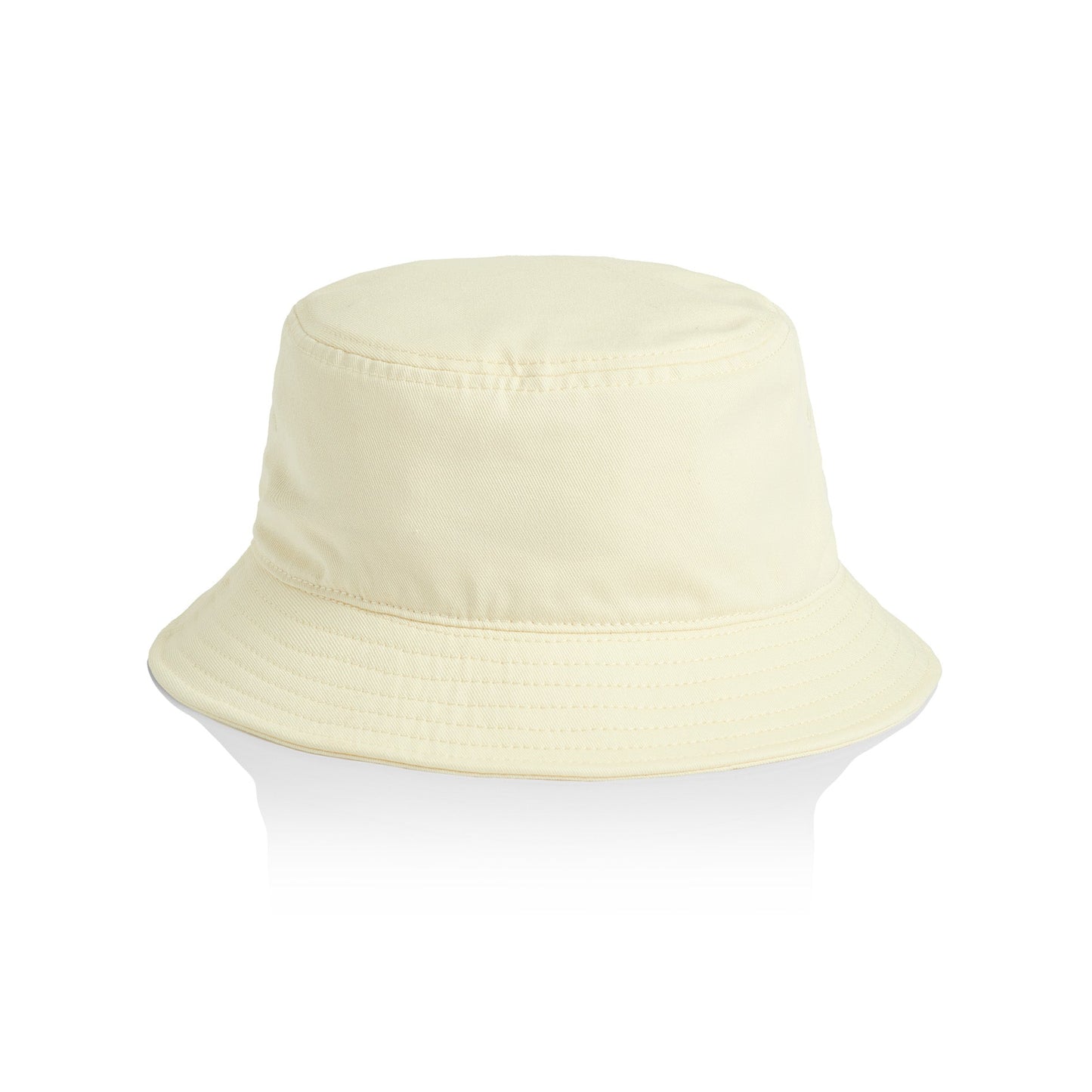 BUCKET HAT - AS1117