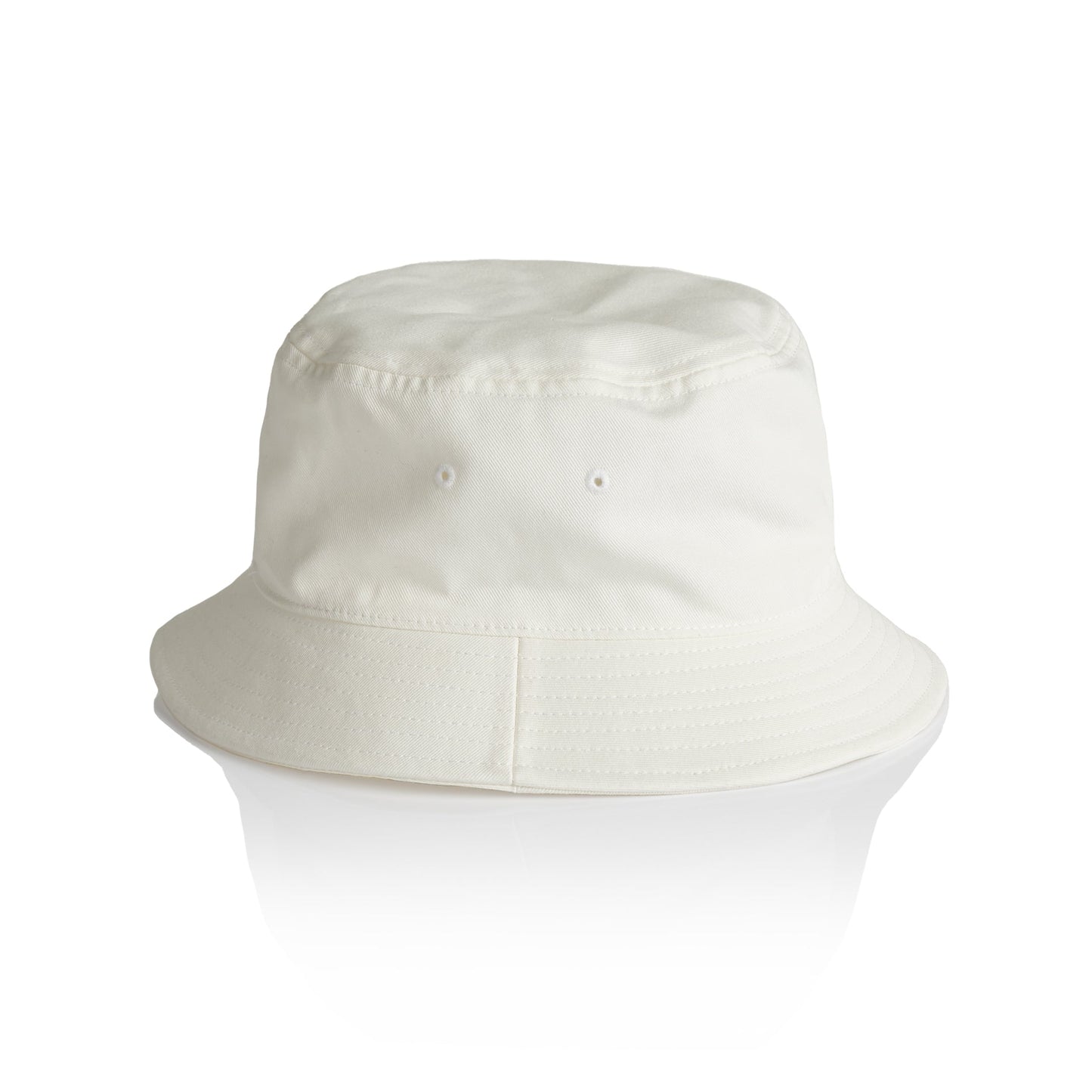 BUCKET HAT - AS1117