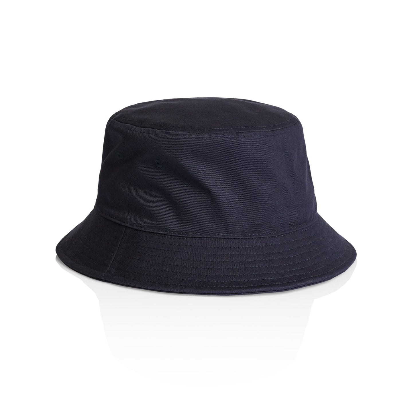 BUCKET HAT - AS1117