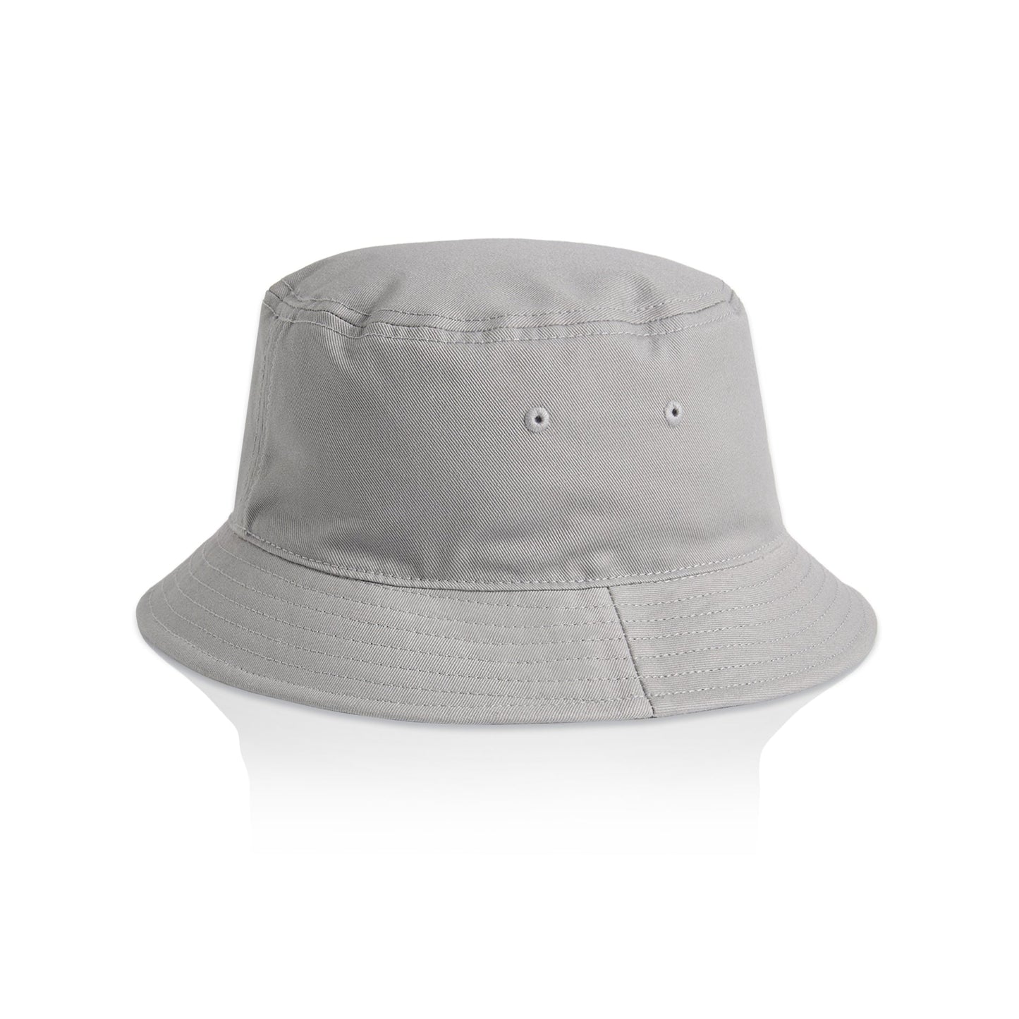 BUCKET HAT - AS1117