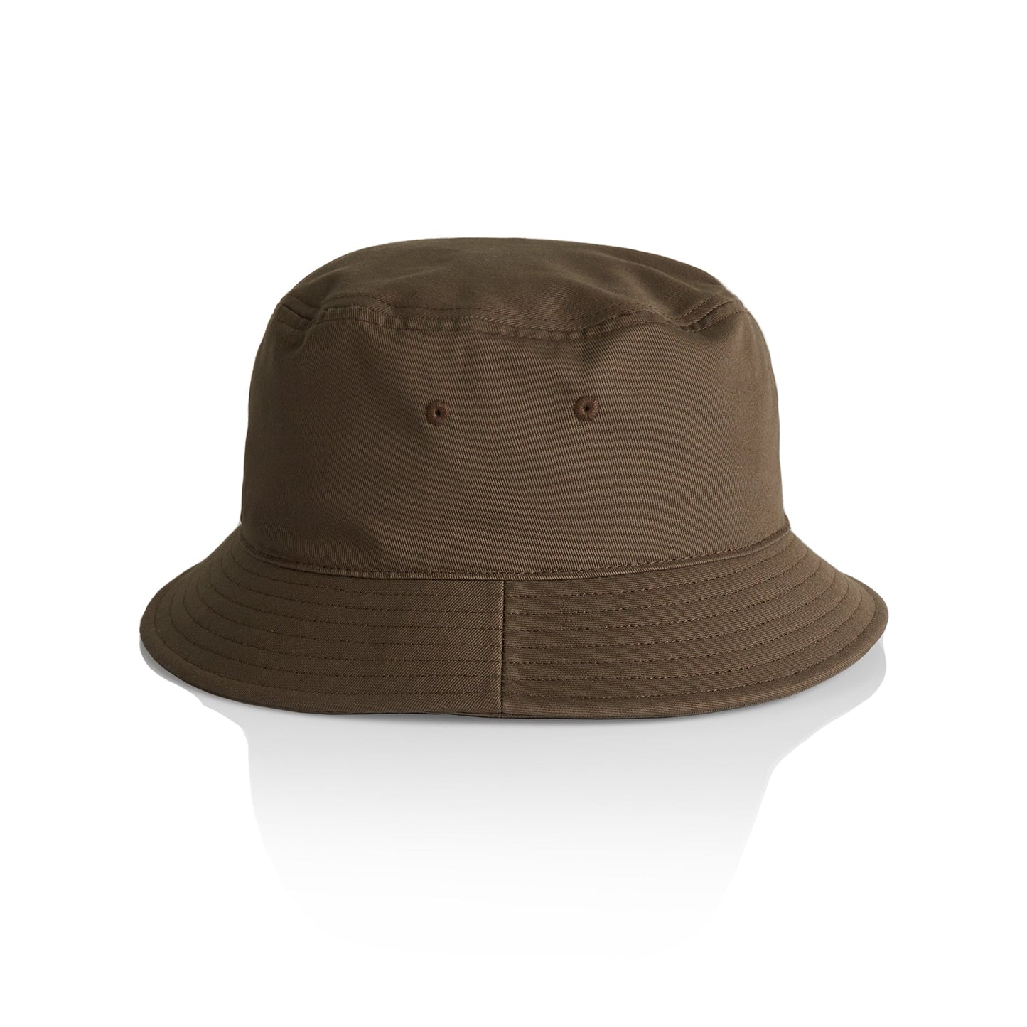 BUCKET HAT - AS1117