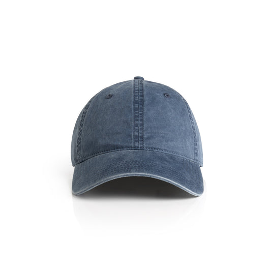Access Faded Cap AS1134