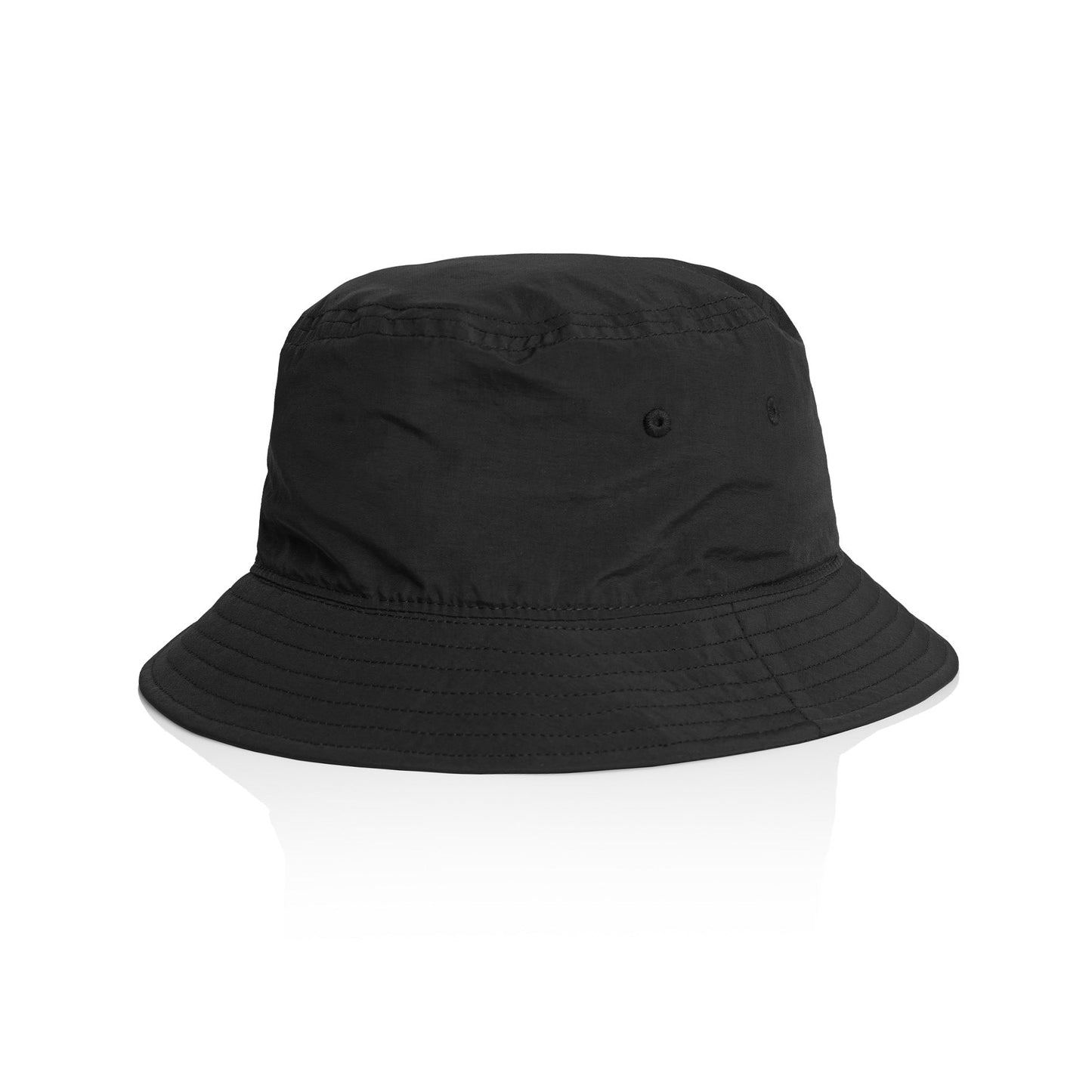 NYLON BUCKET HAT - AS1171