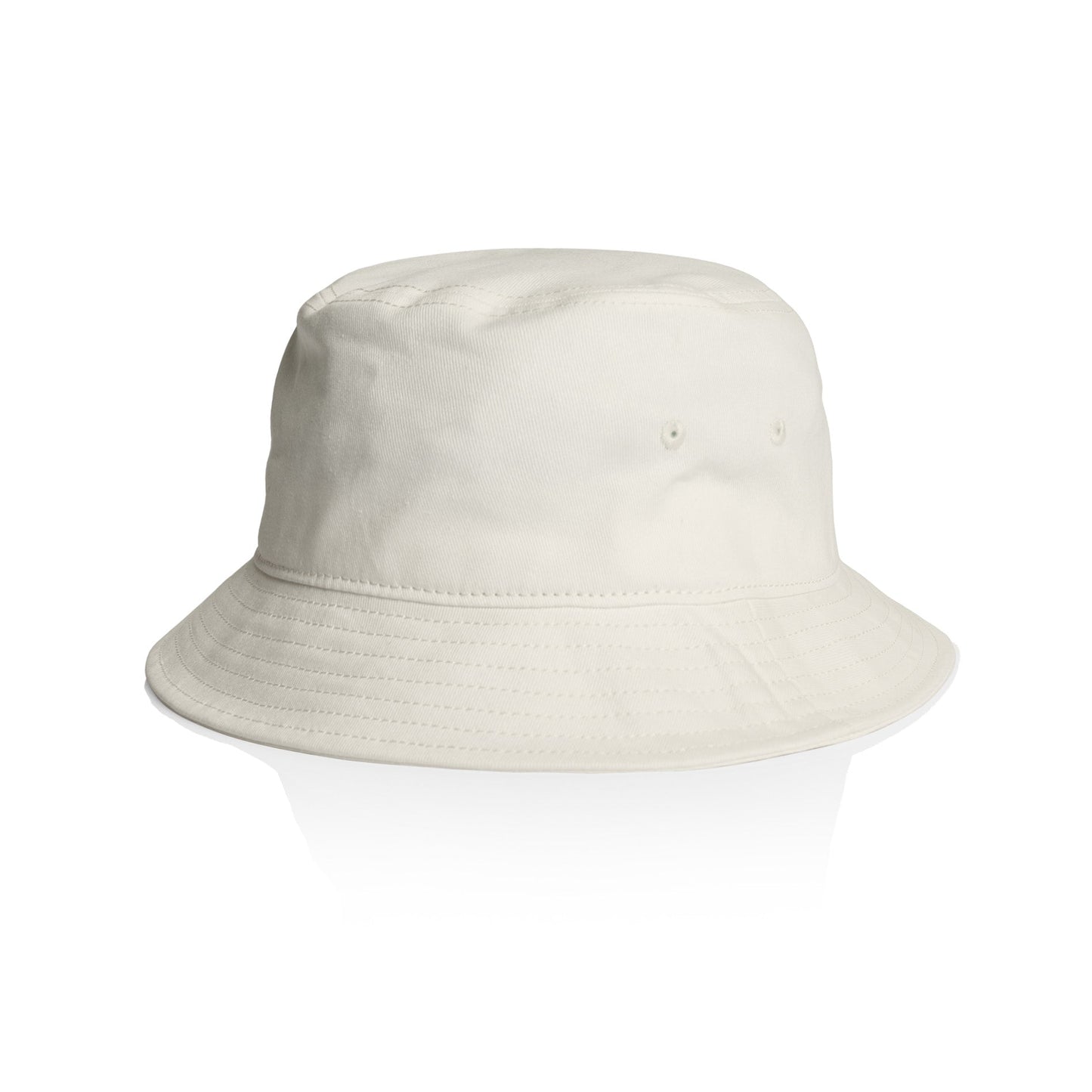 WO'S BUCKET HAT - AS1178