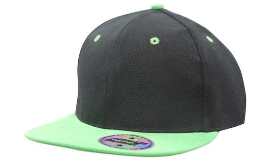 Snap Back Pro Styling - HW4136