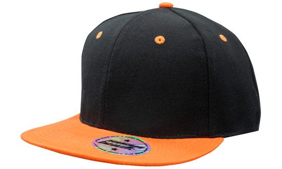 Snap Back Pro Styling - HW4136