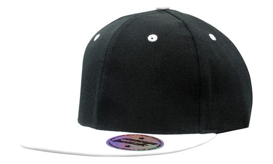 Snap Back Pro Styling - HW4136