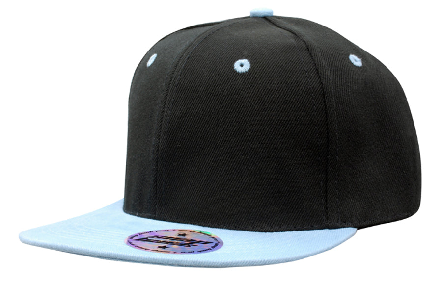 Snap Back Pro Styling - HW4136