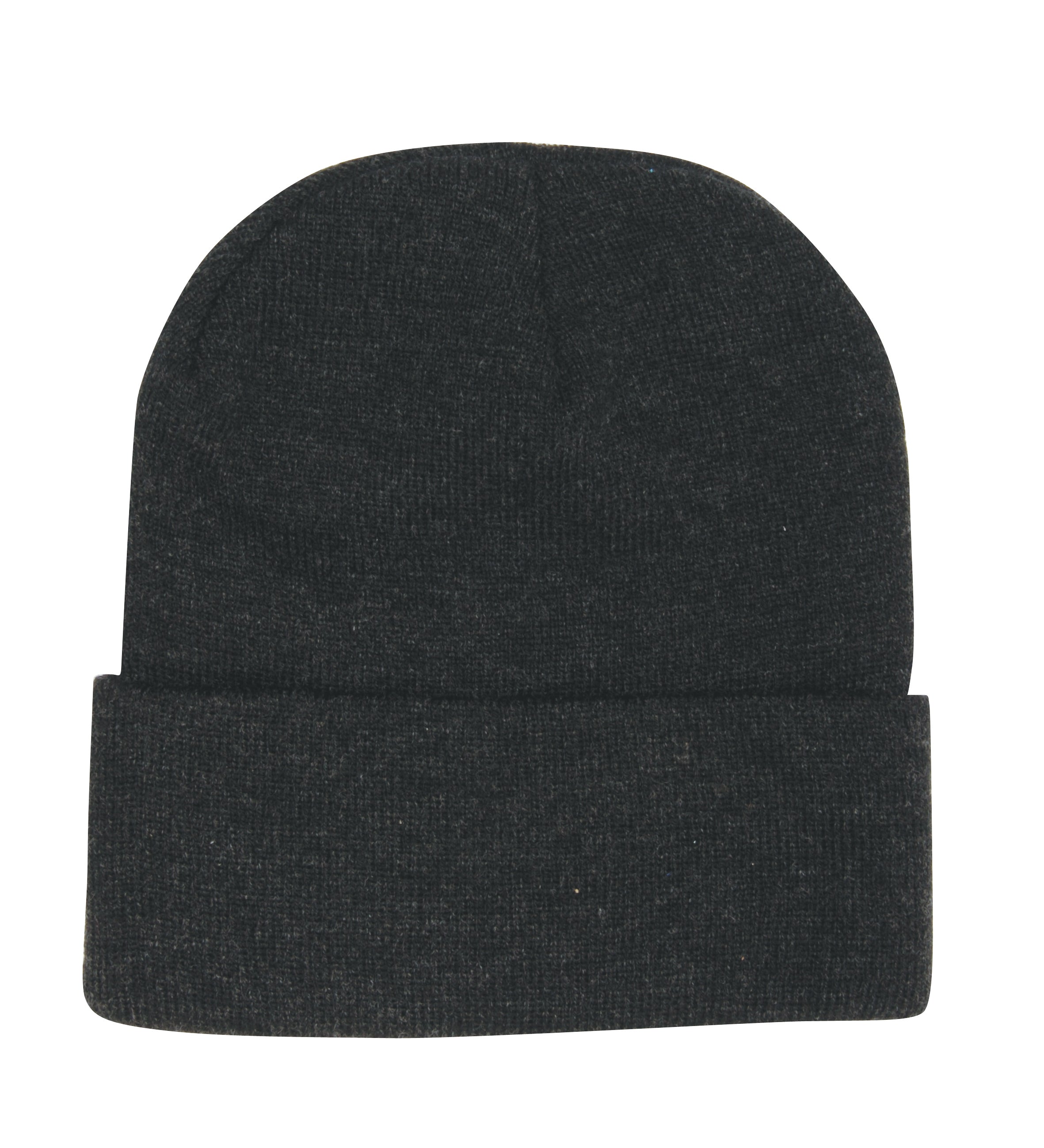 Acrylic Beanie - HW4262 – Cap Conekt