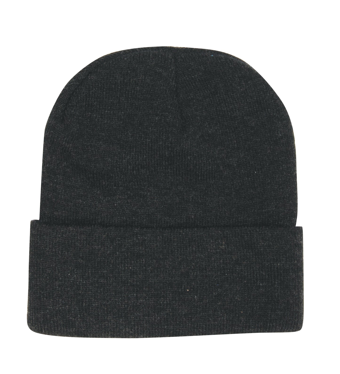 Acrylic Beanie - HW4262