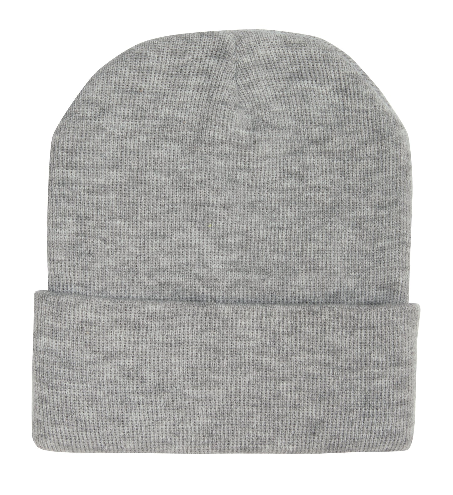 Acrylic Beanie - HW4262