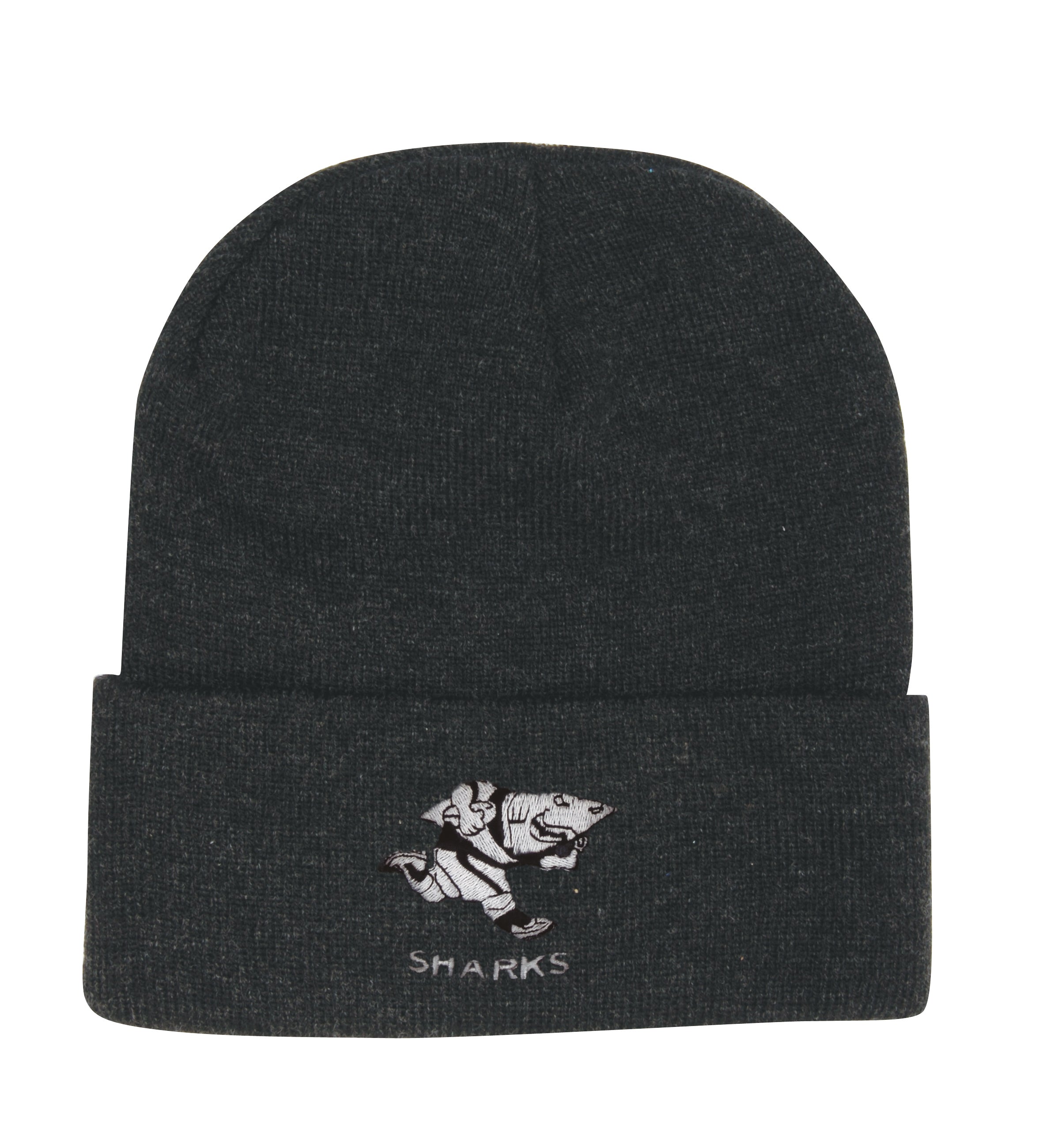 帽子 everyone everyone acrylic beanie HR004-1338-b_grande.png?v=