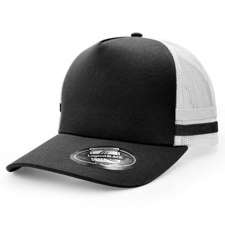 STRIPED TRUCKER - LL7050