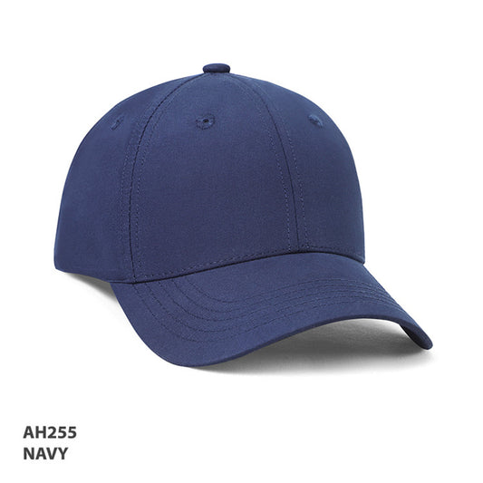 Premium Rpet Cap - AH255