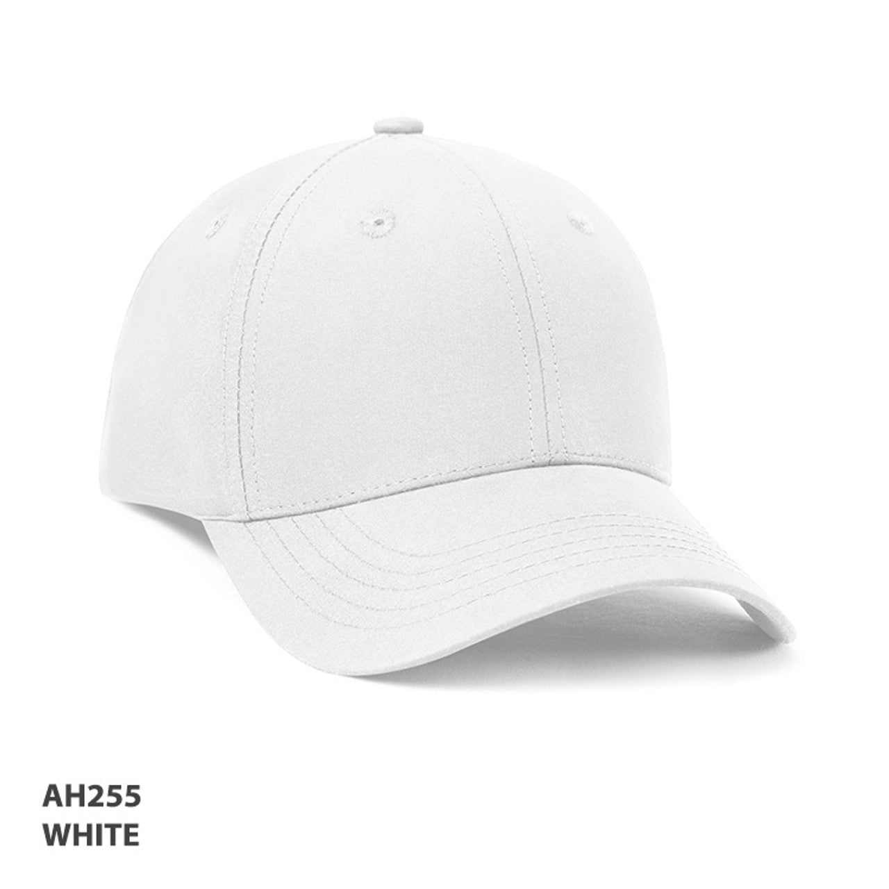 Premium Rpet Cap - AH255