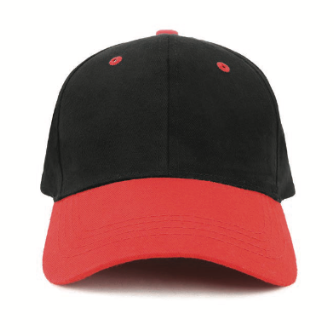 KIDS CAP - AH600
