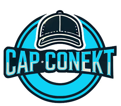 Cap Conekt