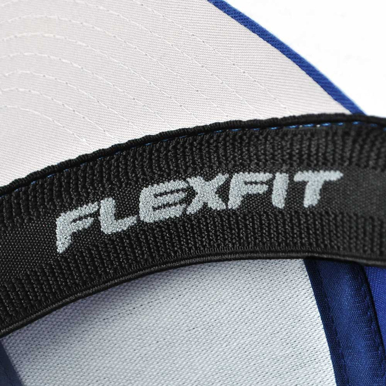 V-FLEXFIT -5001DH